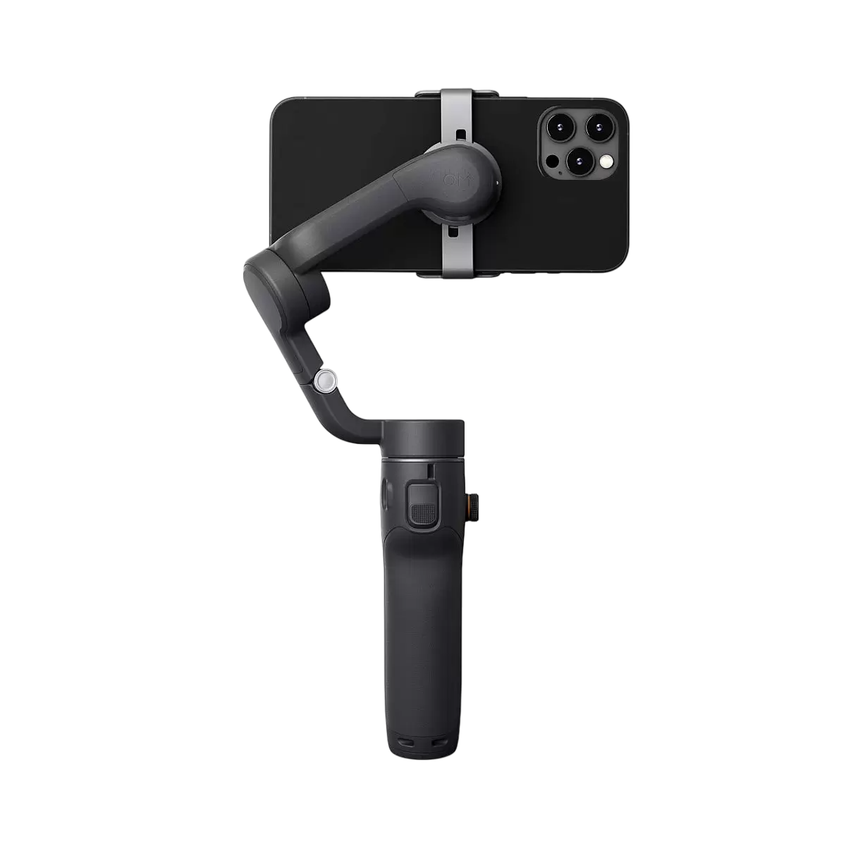 Osmo Mobile 6