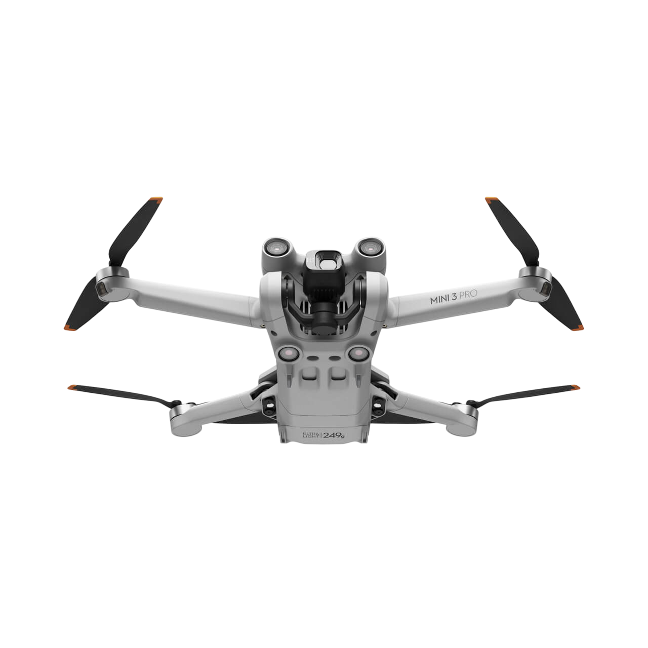 Mini 3 Pro